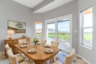 14296 N 5350 W, Garland, UT 84312 - Photo 6