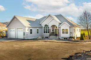 14296 N 5350 W, Garland, UT 84312 - Photo 2