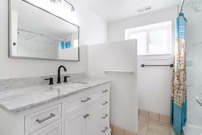 14296 N 5350 W, Garland, UT 84312 - Photo 20