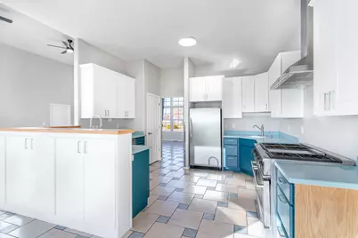 14296 N 5350 W, Garland, UT 84312 - Photo 4