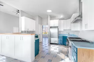 14296 N 5350 W, Garland, UT 84312 - Photo 4