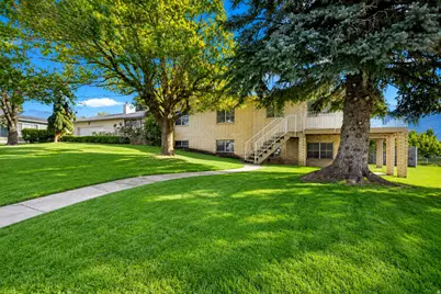 2912 N 750 E, North Ogden, UT 84414 - Photo 60
