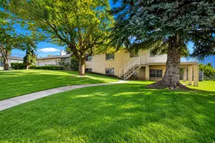 2912 N 750 E, North Ogden, UT 84414 - Photo 60