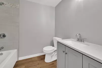 2912 N 750 E, North Ogden, UT 84414 - Photo 46