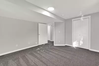 2912 N 750 E, North Ogden, UT 84414 - Photo 16