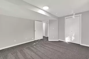 2912 N 750 E, North Ogden, UT 84414 - Photo 16
