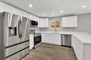 2912 N 750 E, North Ogden, UT 84414 - Photo 12