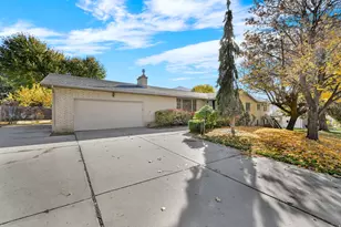 2912 N 750 E, North Ogden, UT 84414 - Photo 4