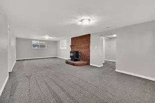 2912 N 750 E, North Ogden, UT 84414 - Photo 24
