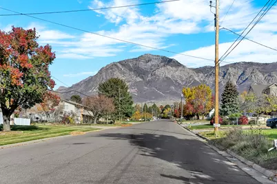 2912 N 750 E, North Ogden, UT 84414 - Photo 6