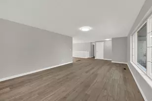 2912 N 750 E, North Ogden, UT 84414 - Photo 24