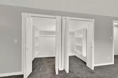 2912 N 750 E, North Ogden, UT 84414 - Photo 28