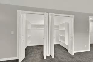 2912 N 750 E, North Ogden, UT 84414 - Photo 28