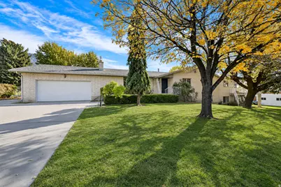 2912 N 750 E, North Ogden, UT 84414 - Photo 2