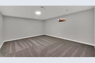 2912 N 750 E, North Ogden, UT 84414 - Photo 26