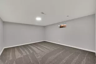 2912 N 750 E, North Ogden, UT 84414 - Photo 26