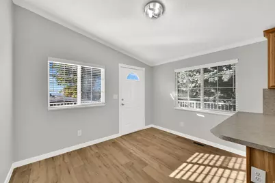 2912 N 750 E, North Ogden, UT 84414 - Photo 38