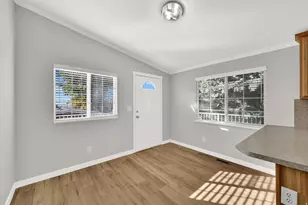 2912 N 750 E, North Ogden, UT 84414 - Photo 38