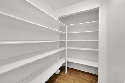 2912 N 750 E, North Ogden, UT 84414 - Photo 12