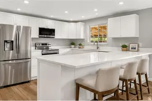 2912 N 750 E, North Ogden, UT 84414 - Photo 8