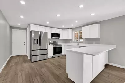 2912 N 750 E, North Ogden, UT 84414 - Photo 10