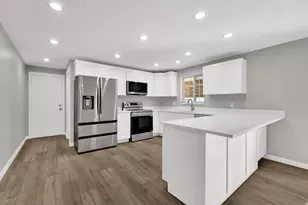 2912 N 750 E, North Ogden, UT 84414 - Photo 10
