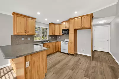 2912 N 750 E, North Ogden, UT 84414 - Photo 48