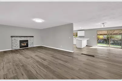 2912 N 750 E, North Ogden, UT 84414 - Photo 8