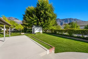 2912 N 750 E, North Ogden, UT 84414 - Photo 56