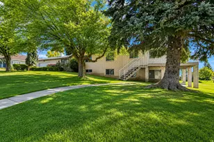 2912 N 750 E, North Ogden, UT 84414 - Photo 64