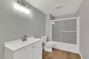 2912 N 750 E, North Ogden, UT 84414 - Photo 26