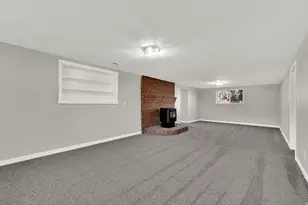 2912 N 750 E, North Ogden, UT 84414 - Photo 24