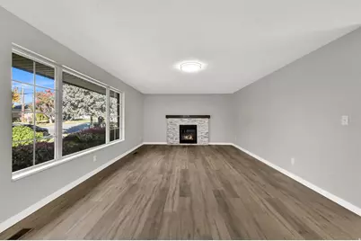 2912 N 750 E, North Ogden, UT 84414 - Photo 2