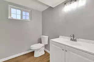 2912 N 750 E, North Ogden, UT 84414 - Photo 20