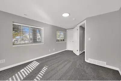 2912 N 750 E, North Ogden, UT 84414 - Photo 38