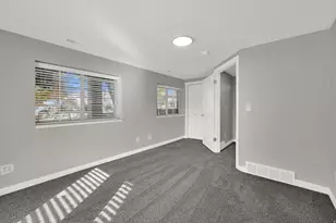 2912 N 750 E, North Ogden, UT 84414 - Photo 38
