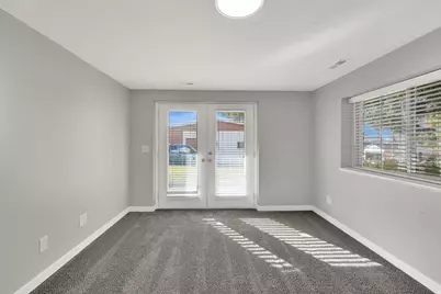 2912 N 750 E, North Ogden, UT 84414 - Photo 34