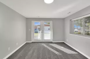 2912 N 750 E, North Ogden, UT 84414 - Photo 34