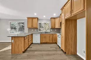 2912 N 750 E, North Ogden, UT 84414 - Photo 46