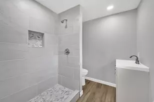 2912 N 750 E, North Ogden, UT 84414 - Photo 36