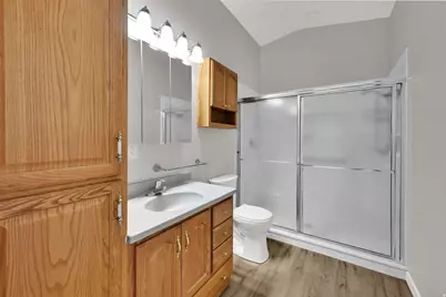 2912 N 750 E, North Ogden, UT 84414 - Photo 30