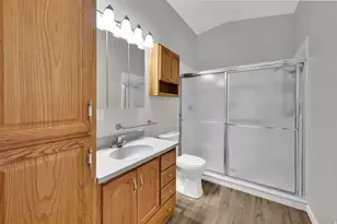 2912 N 750 E, North Ogden, UT 84414 - Photo 30