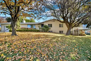 2912 N 750 E, North Ogden, UT 84414 - Photo 48