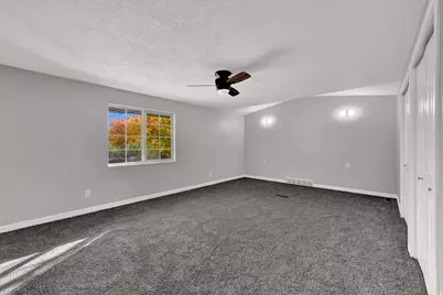 2912 N 750 E, North Ogden, UT 84414 - Photo 18