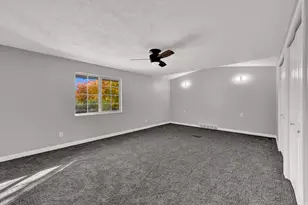 2912 N 750 E, North Ogden, UT 84414 - Photo 18
