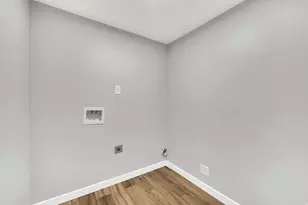 2912 N 750 E, North Ogden, UT 84414 - Photo 12