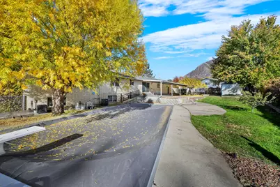 2912 N 750 E, North Ogden, UT 84414 - Photo 50
