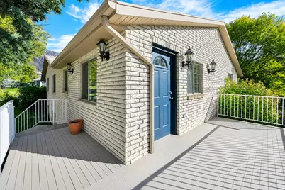 2912 N 750 E, North Ogden, UT 84414 - Photo 40
