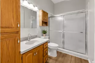 2912 N 750 E, North Ogden, UT 84414 - Photo 50