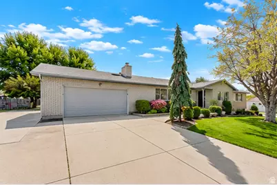 2912 N 750 E, North Ogden, UT 84414 - Photo 1